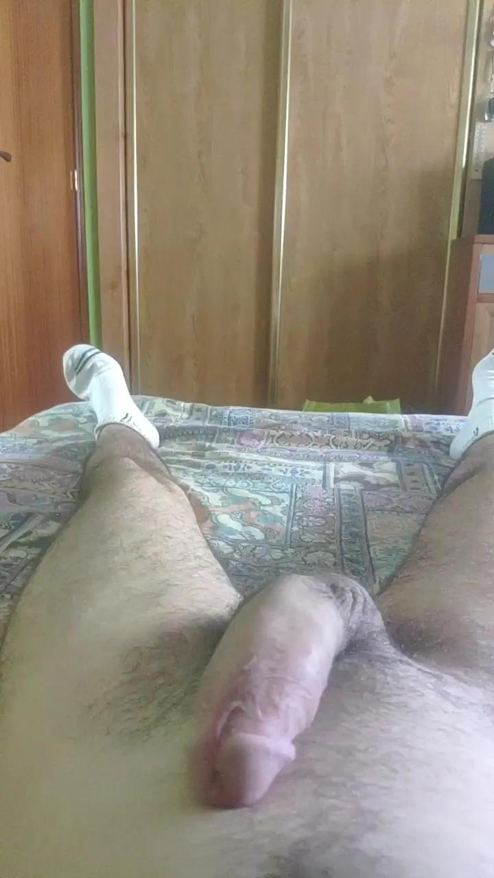 polli_play on Cam4 