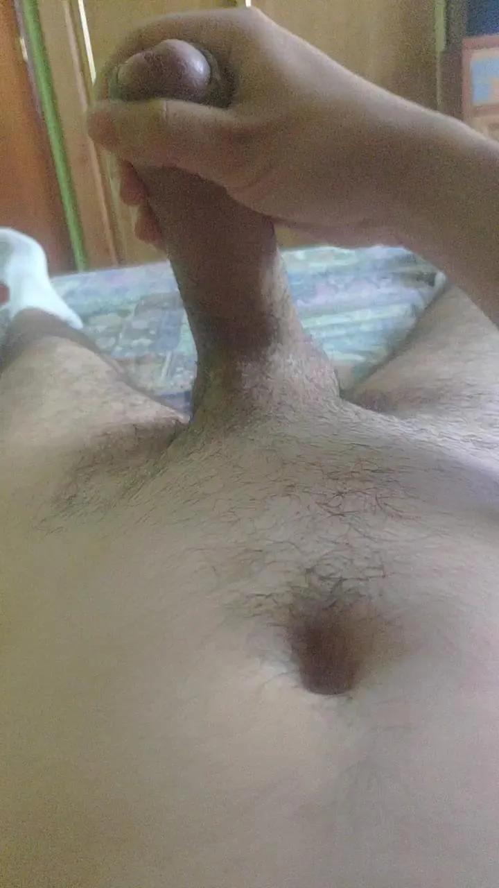polli_play on Cam4 