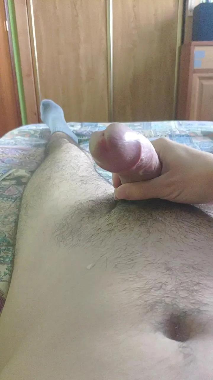 polli_play on Cam4 