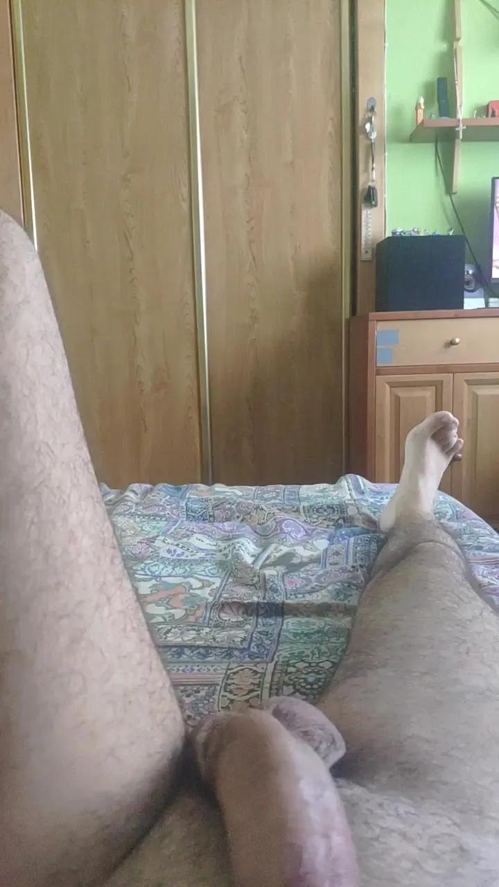 polli_play on Cam4 