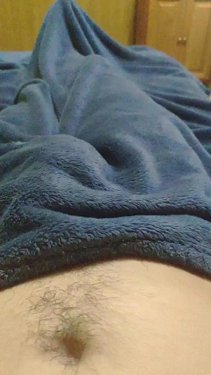 polli_play on Cam4 