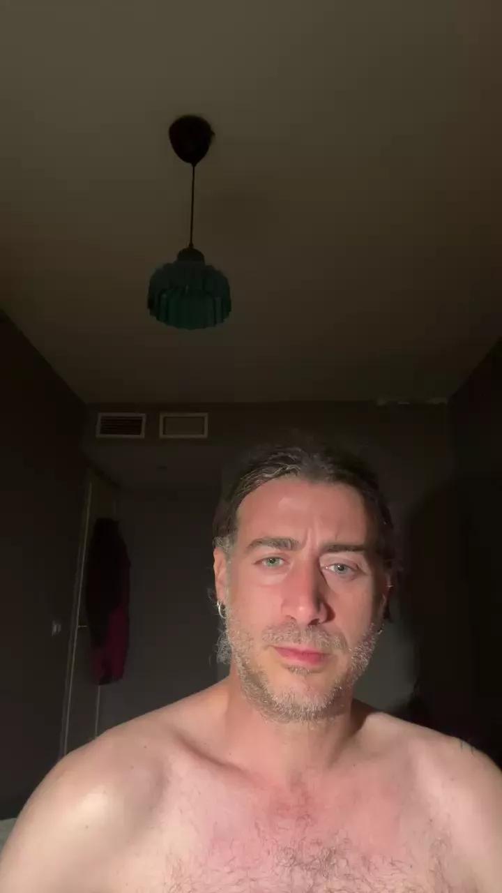 Pollon29_cm on Cam4 