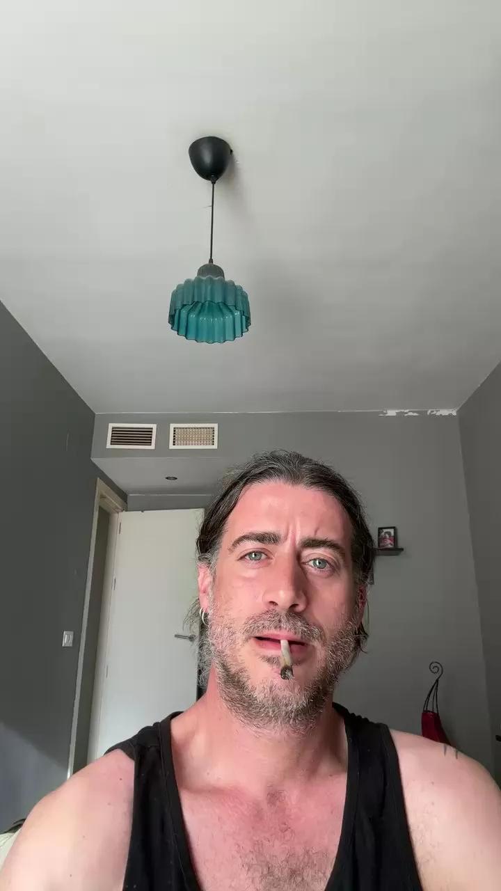 Pollon29_cm on Cam4 