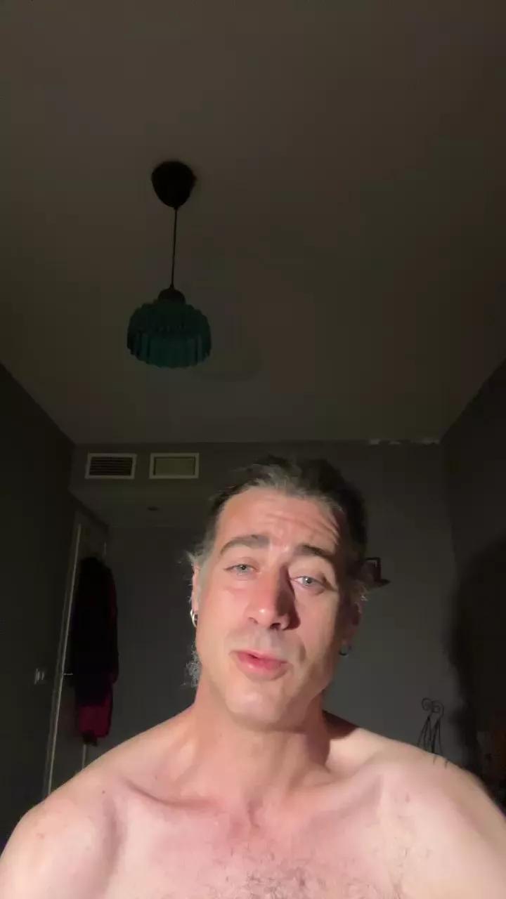Pollon29_cm on Cam4 