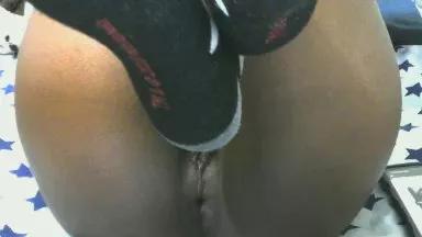 Polly_candy on Cam4 