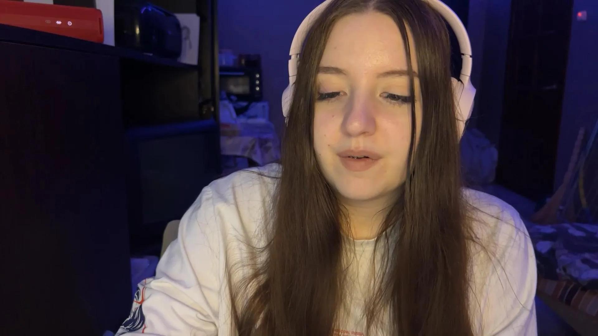 Avatar of PollyBierly
