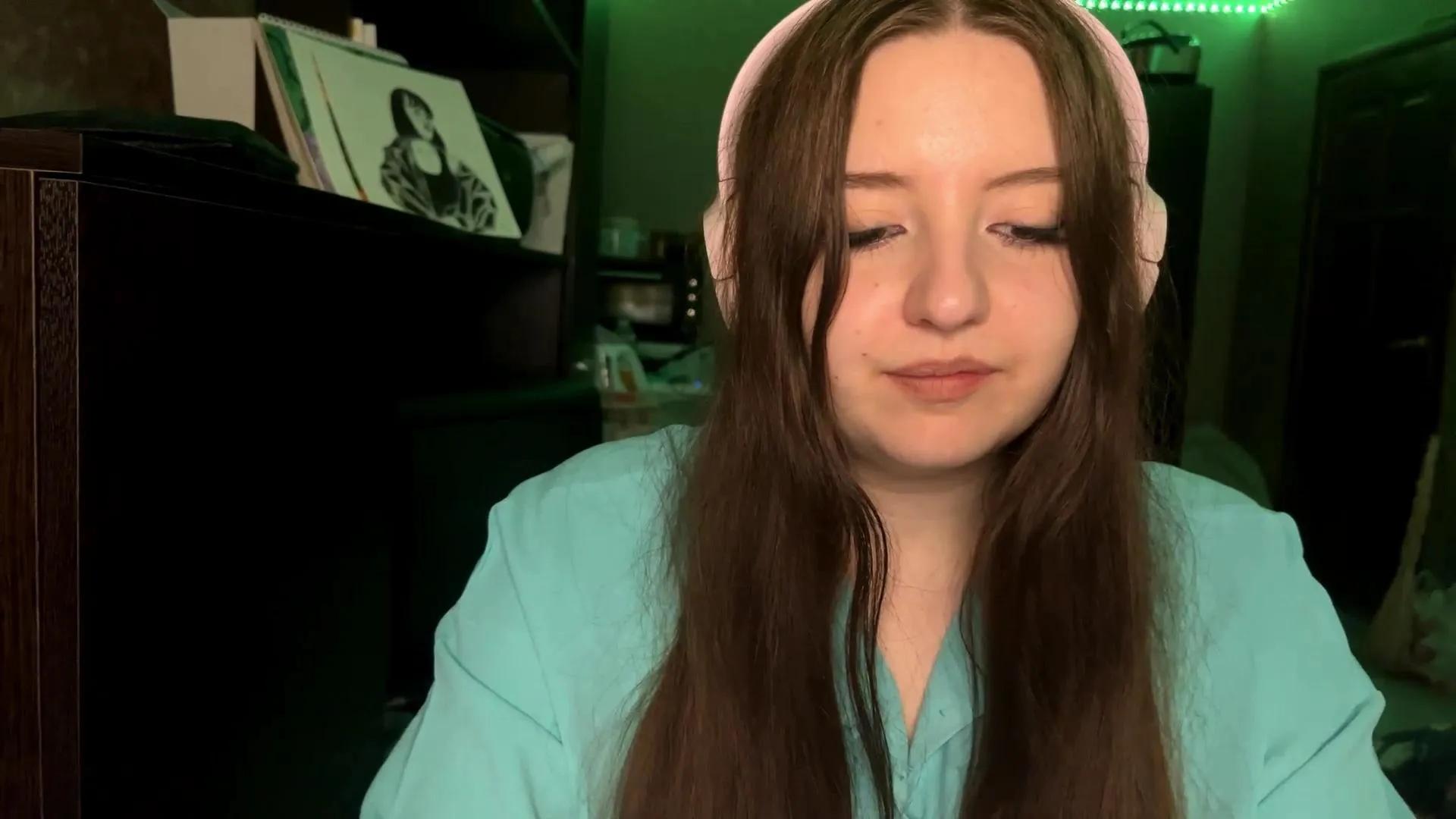 Avatar of PollyBierly