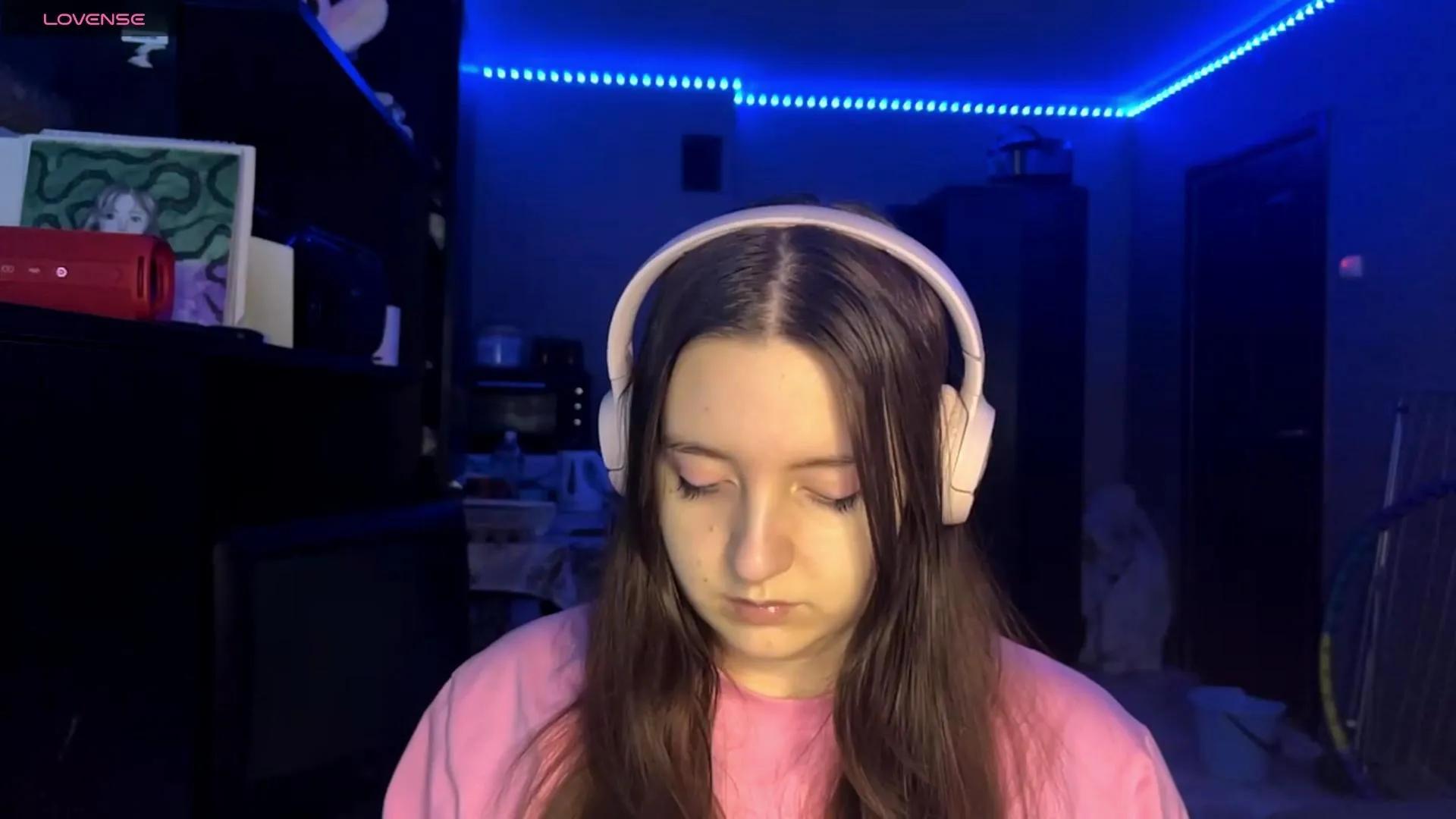 Avatar of PollyBierly