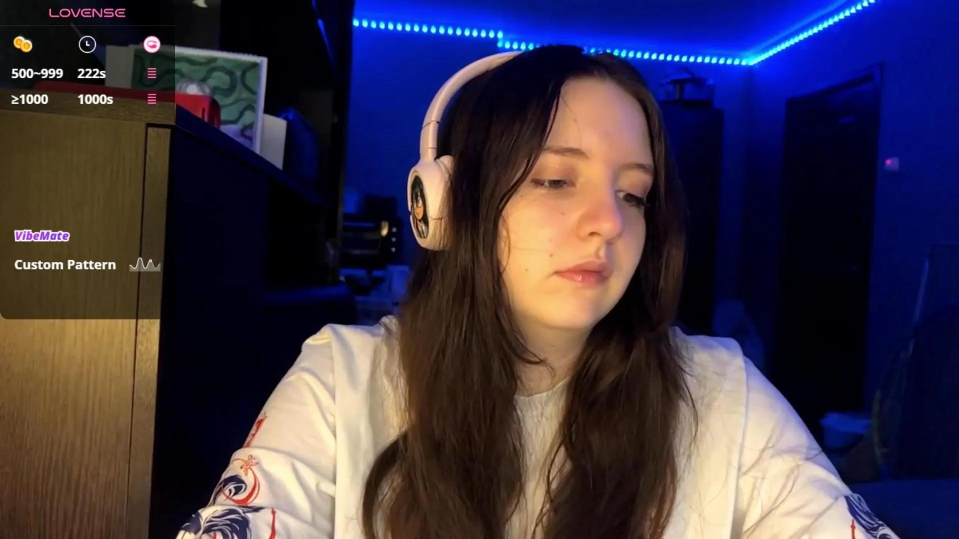 Avatar of PollyBierly