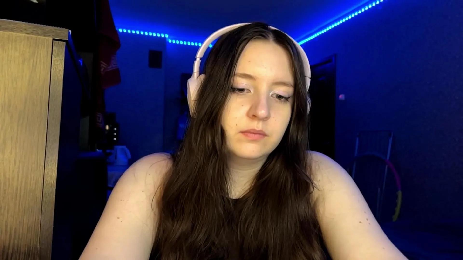 Avatar of PollyBierly