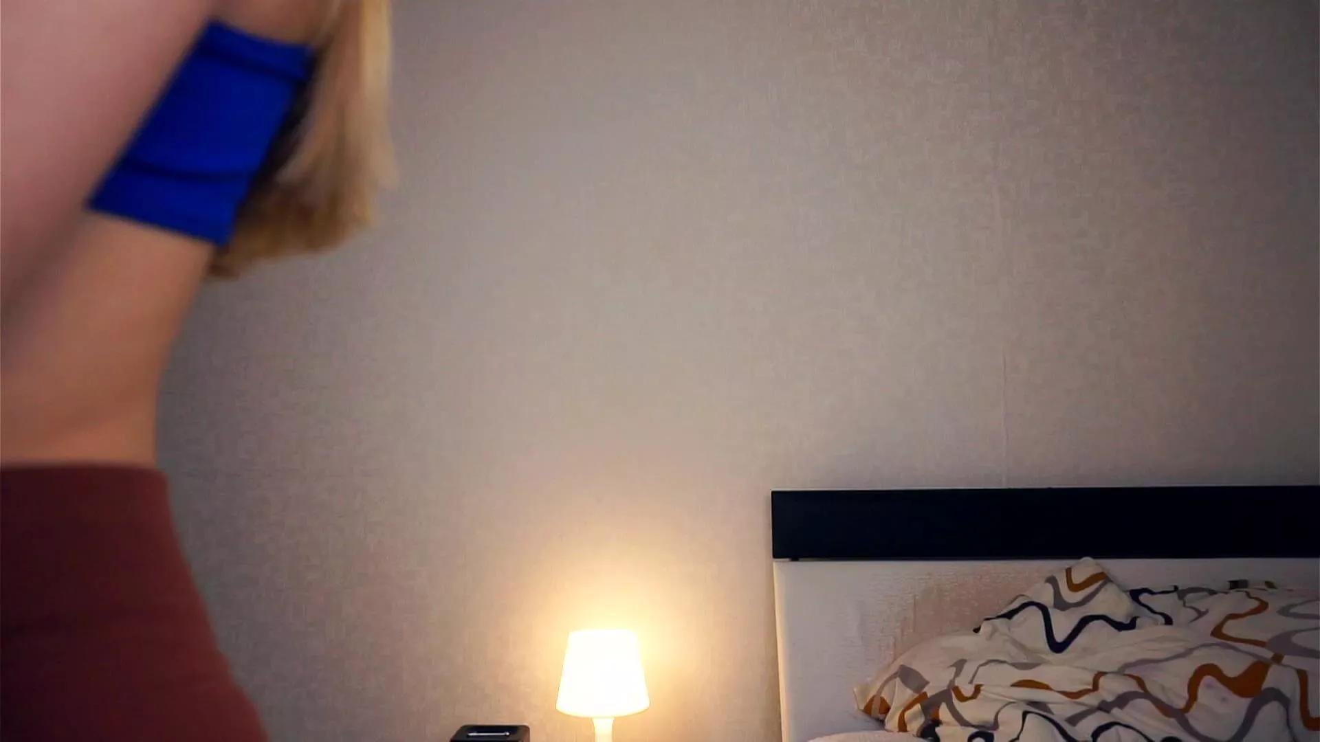 PollyBrow on Cam4 