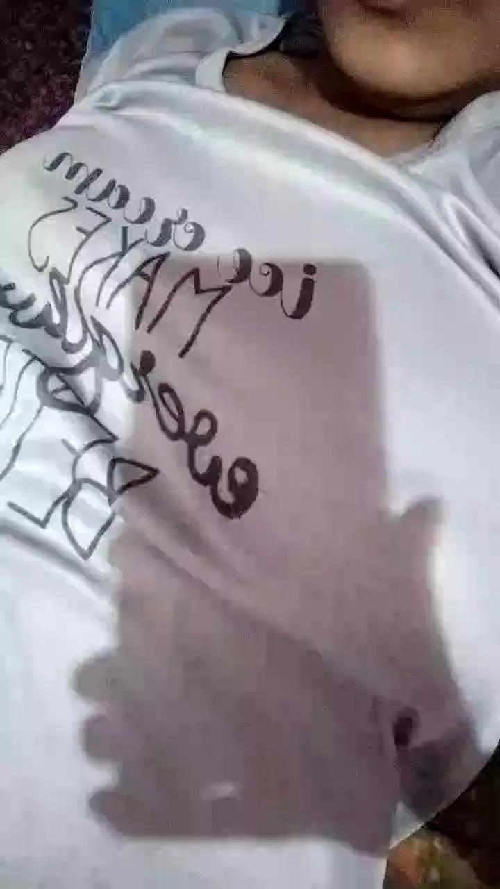 Pooja1990 on Cam4 
