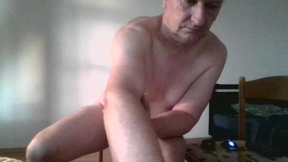 poppers6 on Cam4 
