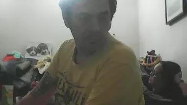 Offline porcellina970 on Cam4