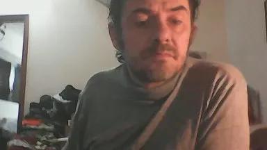 porcellina970 — Freechat on Cam4