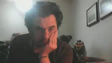 Offline porcellina970 on Cam4