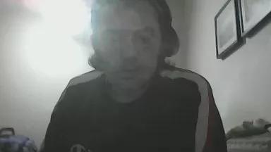Offline porcellina970 on Cam4