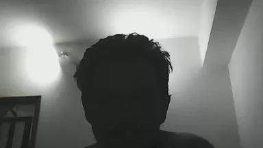Offline porcellina970 on Cam4