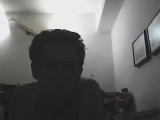 Offline porcellina970 on Cam4