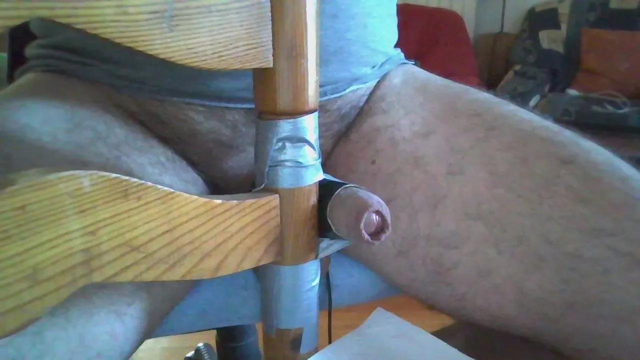 porkys32 — Freechat on Cam4