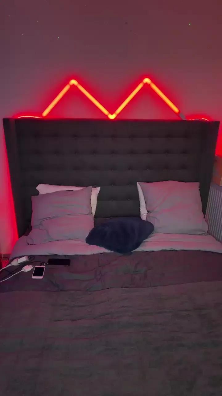 Avatar of Pornchanel