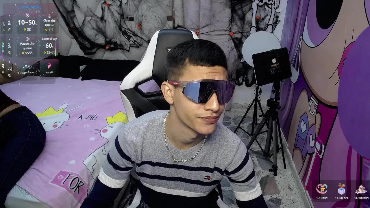 Cam4 POWER_ANAL_  is Freechat  POWER_ANAL_ —  #orgy #spanking #anal #blowjob #pussy #ass #feet