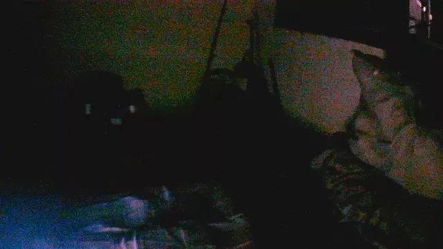 Offline praia_grande on Cam4