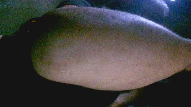 Offline praia_grande on Cam4