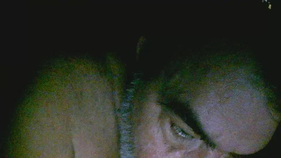 Offline praia_grande on Cam4