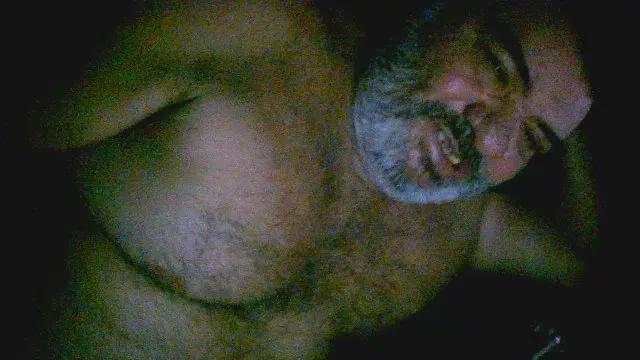 Cam4 praia_grande  is Freechat  praia_grande —  #cum #C2C