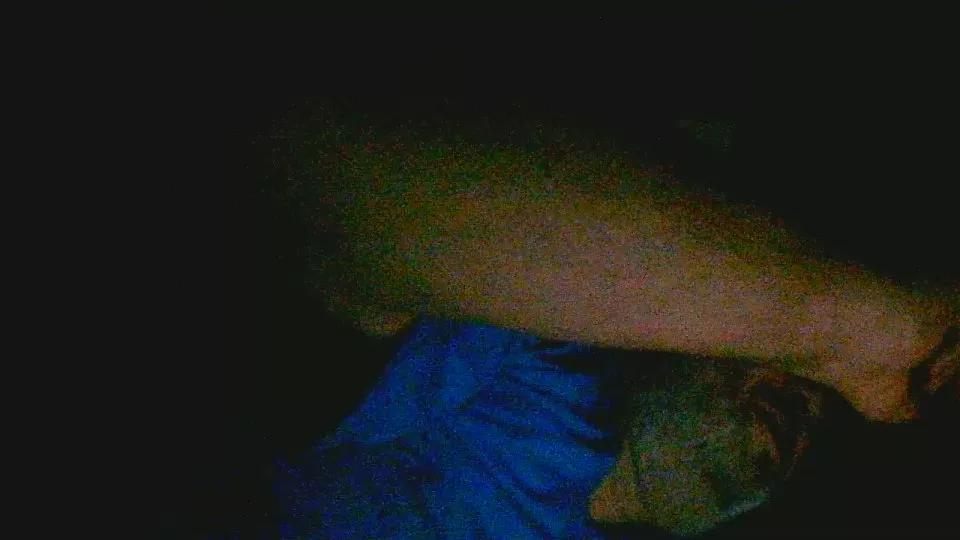 Offline praia_grande on Cam4