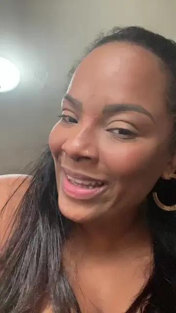 Preta0 — Freechat on Cam4