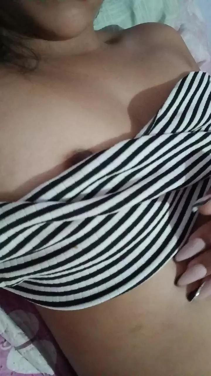 preta53 on Cam4 