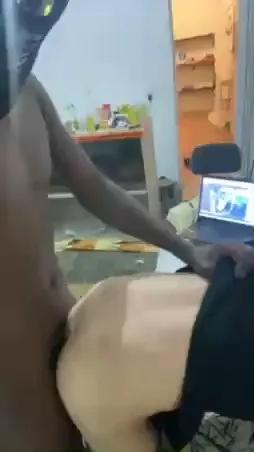 Cam4 Preto4m is Freechat Preto4m — Freechat on Cam4