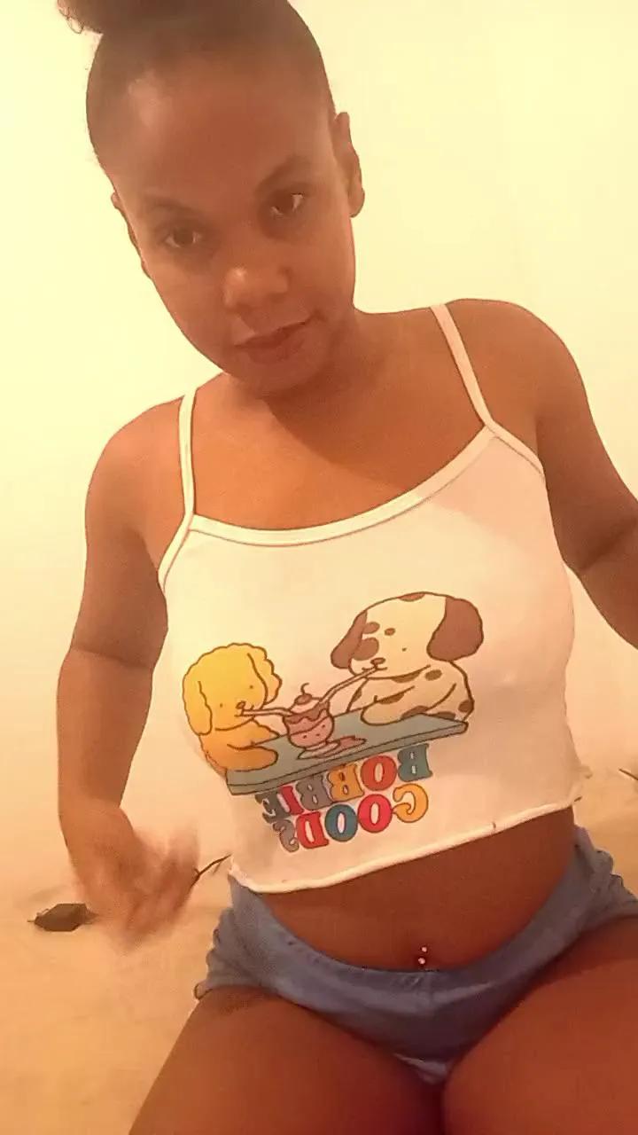 Avatar of Prettahsantos