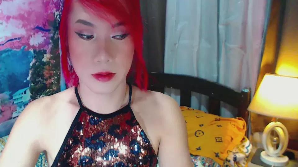 Avatar of pretty_goddessx