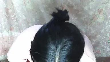 Avatar of Prettyannah