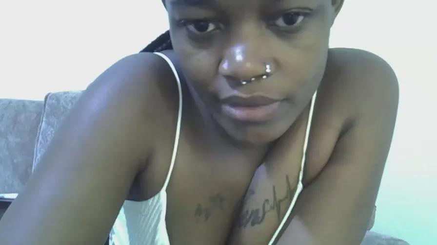 Avatar of Prettycandy4