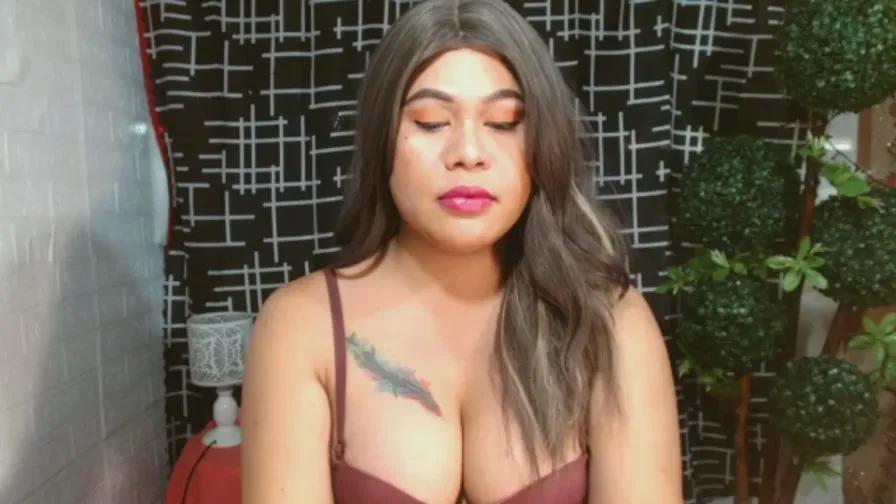 Avatar of prettydiannara