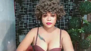 Avatar of prettydiannara