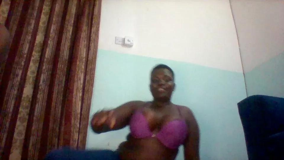Avatar of Prettypesh