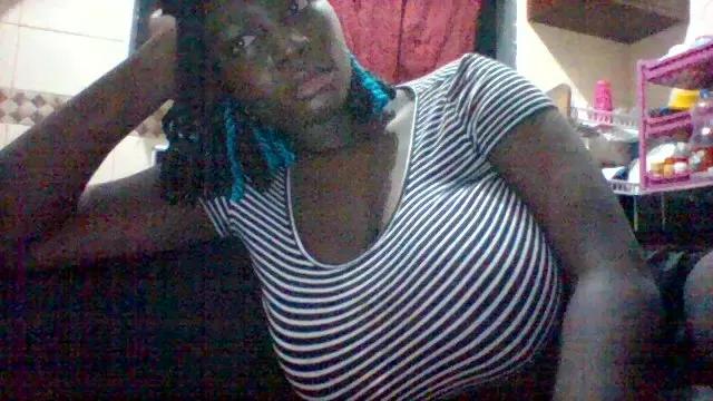 Avatar of Prettypesh