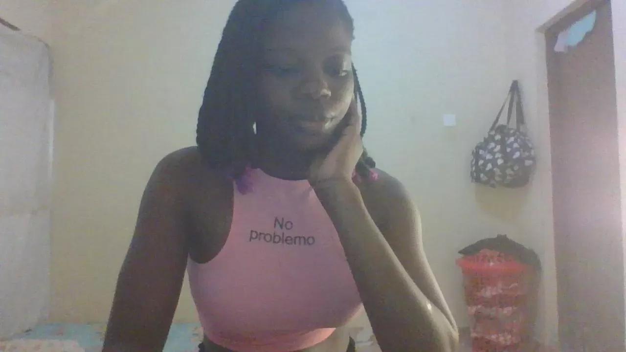 Avatar of Prettypesh
