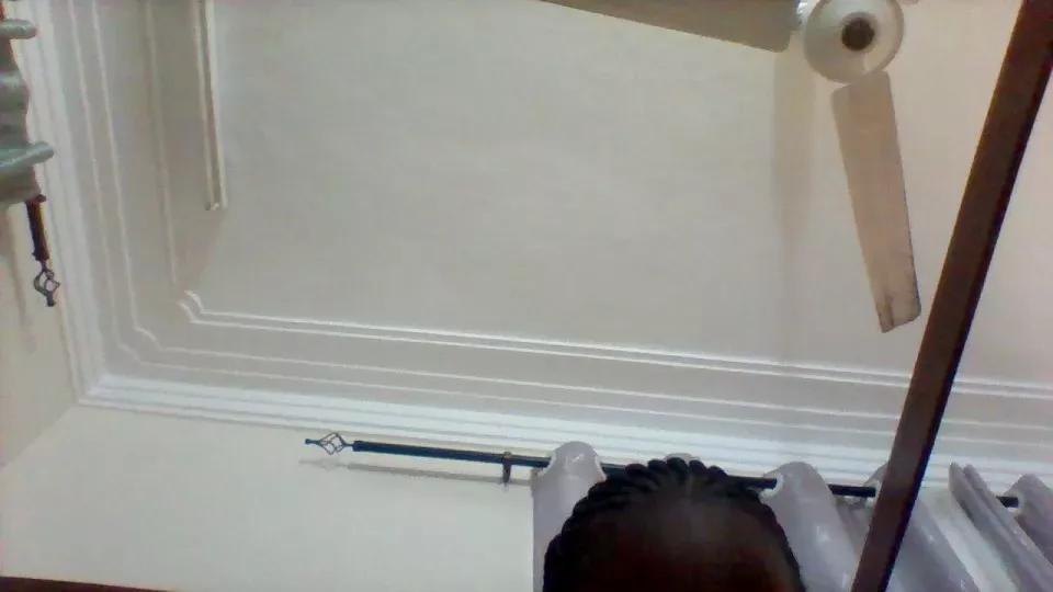 Avatar of Prettypesh