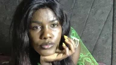 Avatar of Prettysonyerita