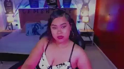 Prettyy_zoe —  #feet #spanking #C2C #masturbation #cute #pussy #ass