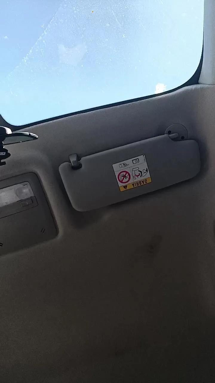 Avatar of Primeros40