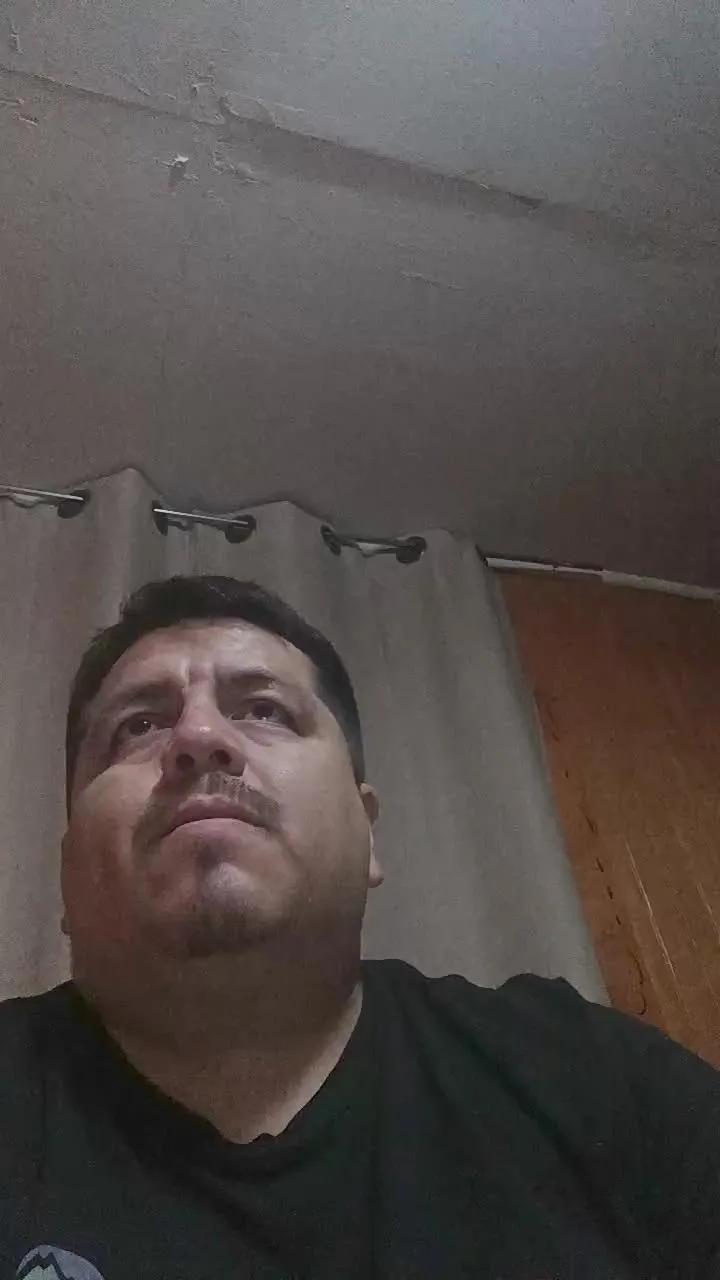 Offline Primeros40 on Cam4