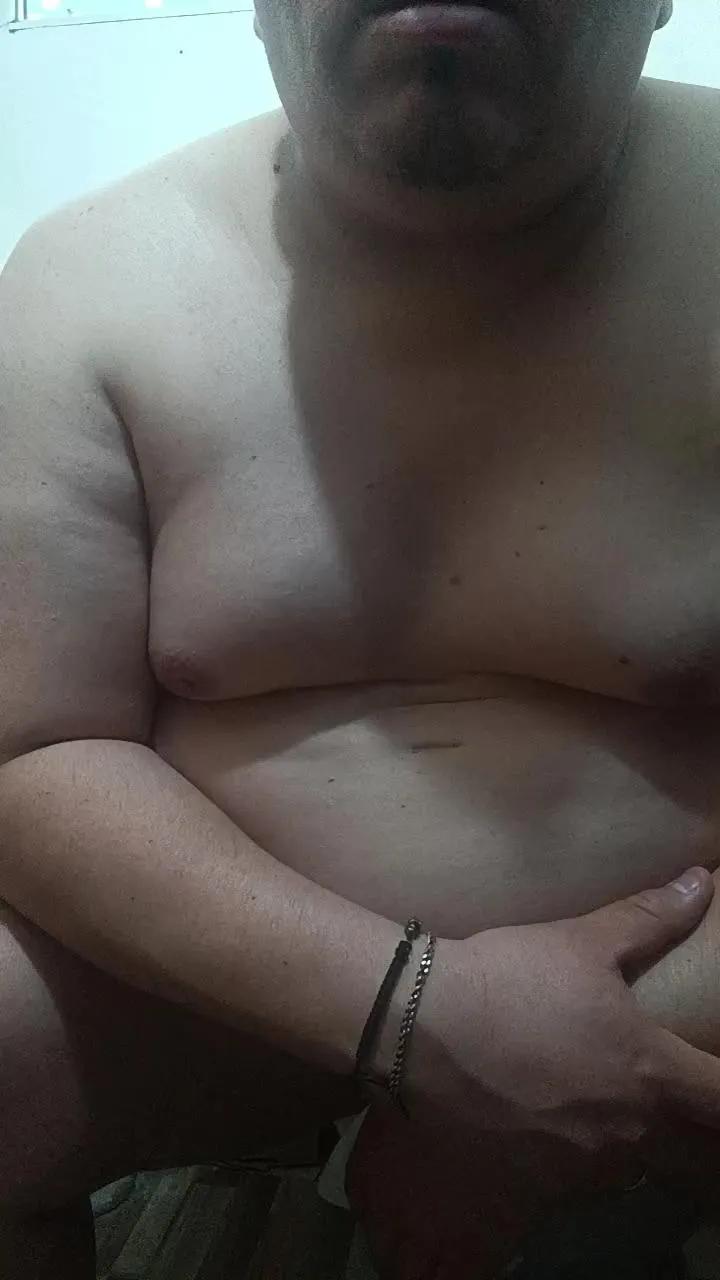 Avatar of Primeros40