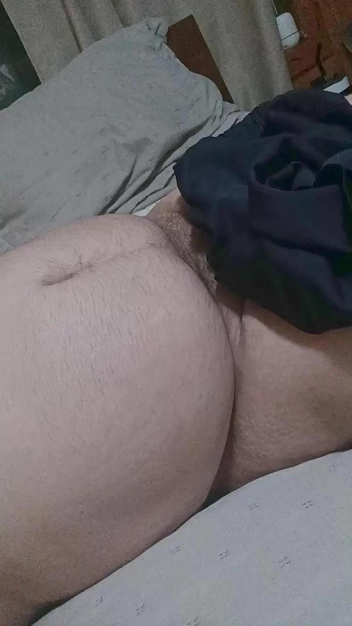 Cam4 Primeros40  is Freechat  Primeros40 — Freechat on Cam4